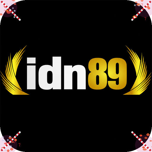 idn89 — mitra unggulan