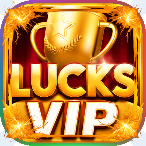 lucksvip — galeri pratinjau - APK Resmi
